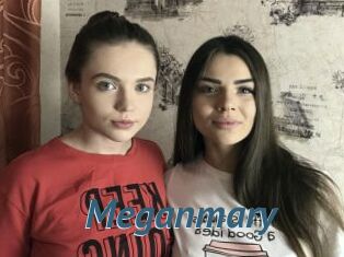 Meganmary