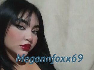 Megannfoxx69