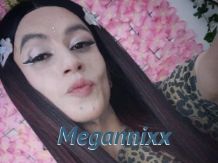 megannixx Sexe Fr