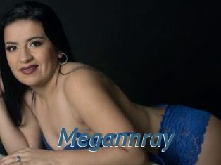 Megannray