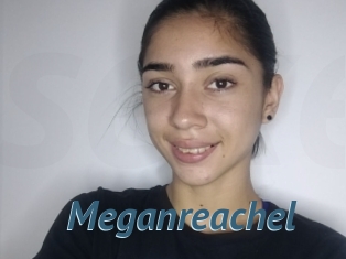 Meganreachel