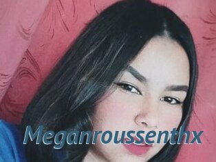 Meganroussenthx