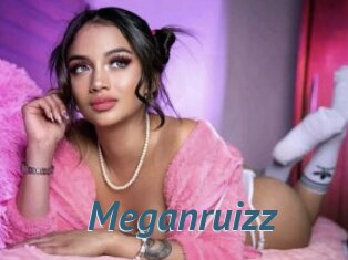 Meganruizz