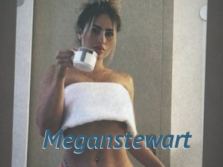 Meganstewart