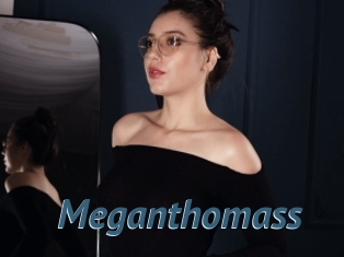 Meganthomass