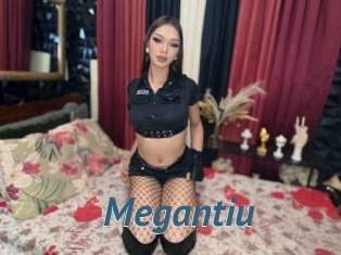 megantiu Sexe Fr