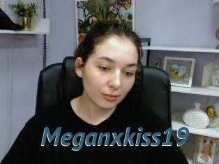 Meganxkiss19