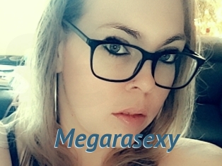 Megarasexy