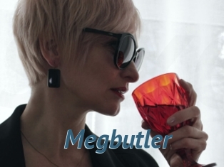 megbutler Sexe Fr