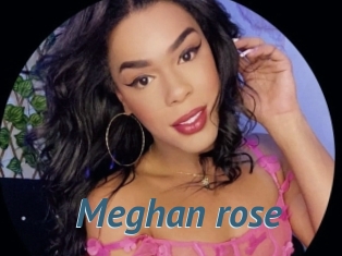 Meghan_rose