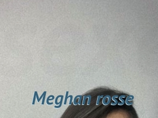 Meghan_rosse