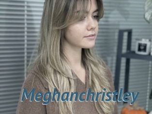 Meghanchristley