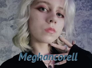 Meghancorell