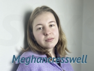 Meghancresswell