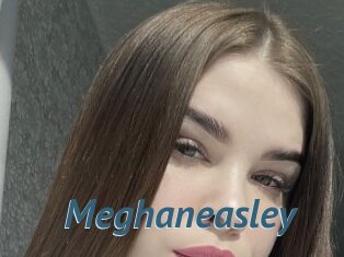 Meghaneasley