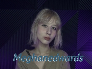 Meghanedwards