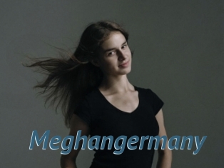 Meghangermany