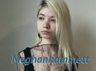 Meghanhammett