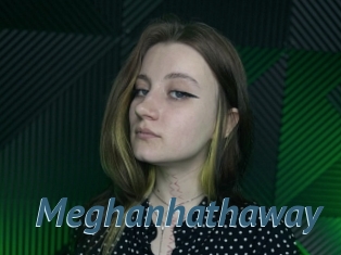 Meghanhathaway