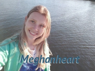 Meghanheart