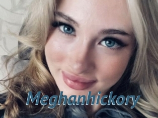 Meghanhickory