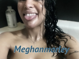 meghanmarley Sexe Fr