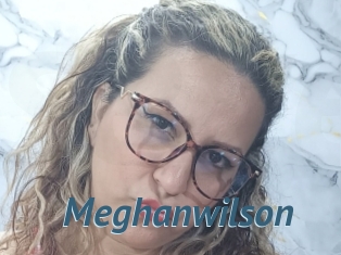 Meghanwilson