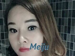 Meiju
