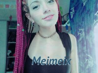 Meimeix