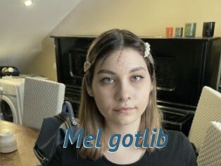 Mel_gotlib