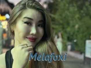 Melafoxi