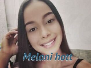 Melani_hott