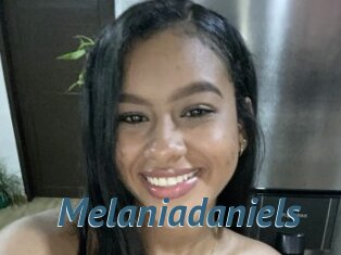 Melaniadaniels