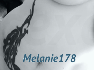 Melanie178