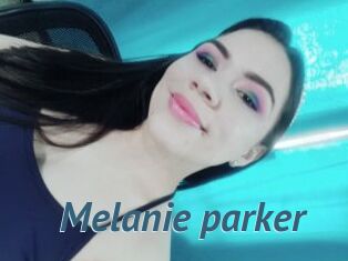 Melanie_parker