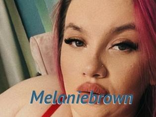 Melaniebrown