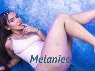 Melaniec