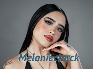 Melanieclarck