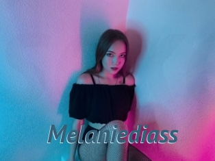 Melaniediass