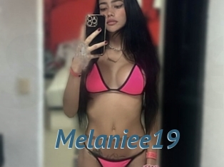 Melaniee19