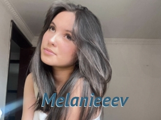 Melanieeev