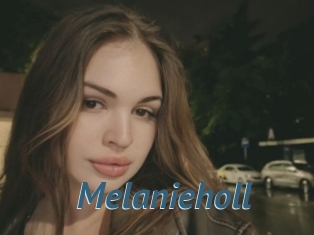 Melanieholl