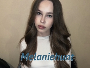 Melaniehunt