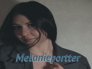 Melanieportter