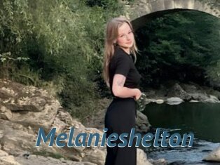 Melanieshelton