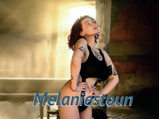 melaniestoun Sexe Fr