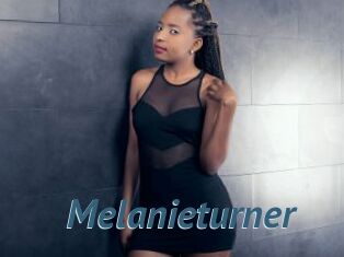 Melanieturner