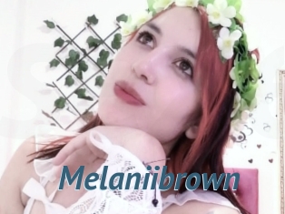 Melaniibrown