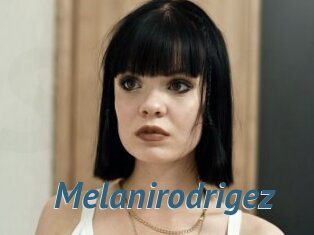 Melanirodrigez