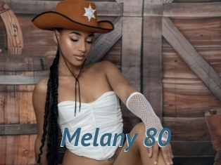 Melany_80